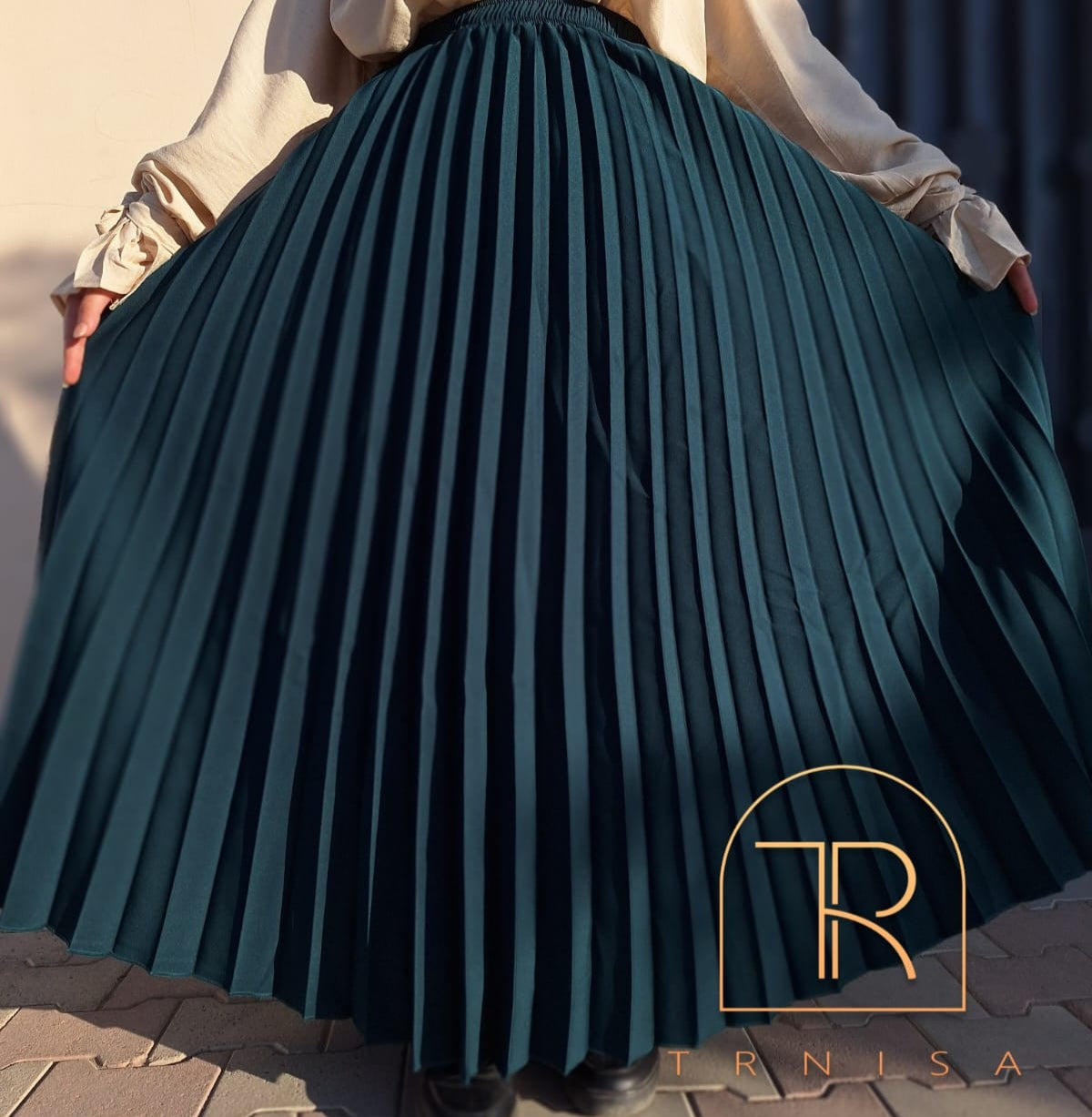 بليسيه روزالين