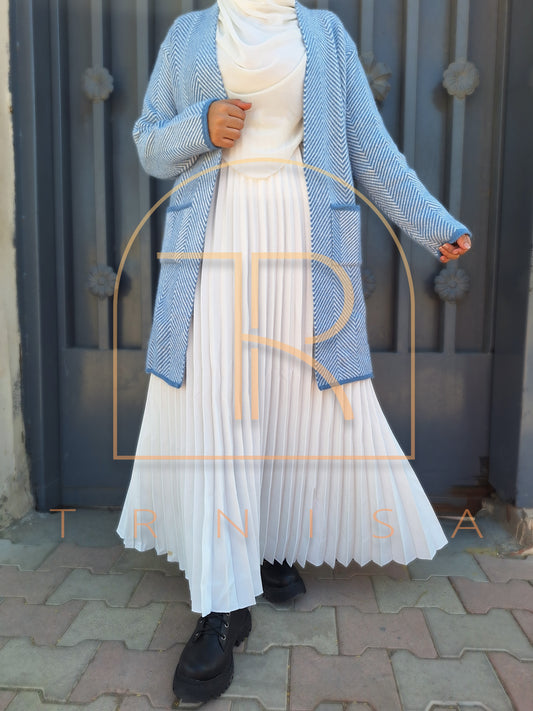 كارديجان رقة