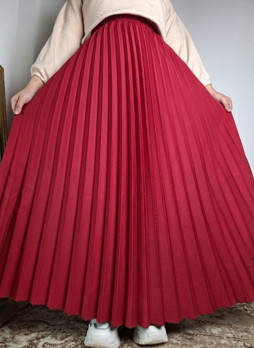 بليسيه روزالين