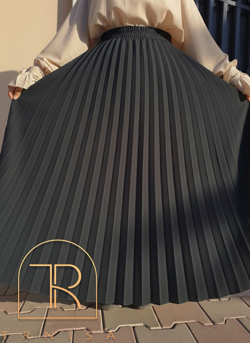 بليسيه روزالين