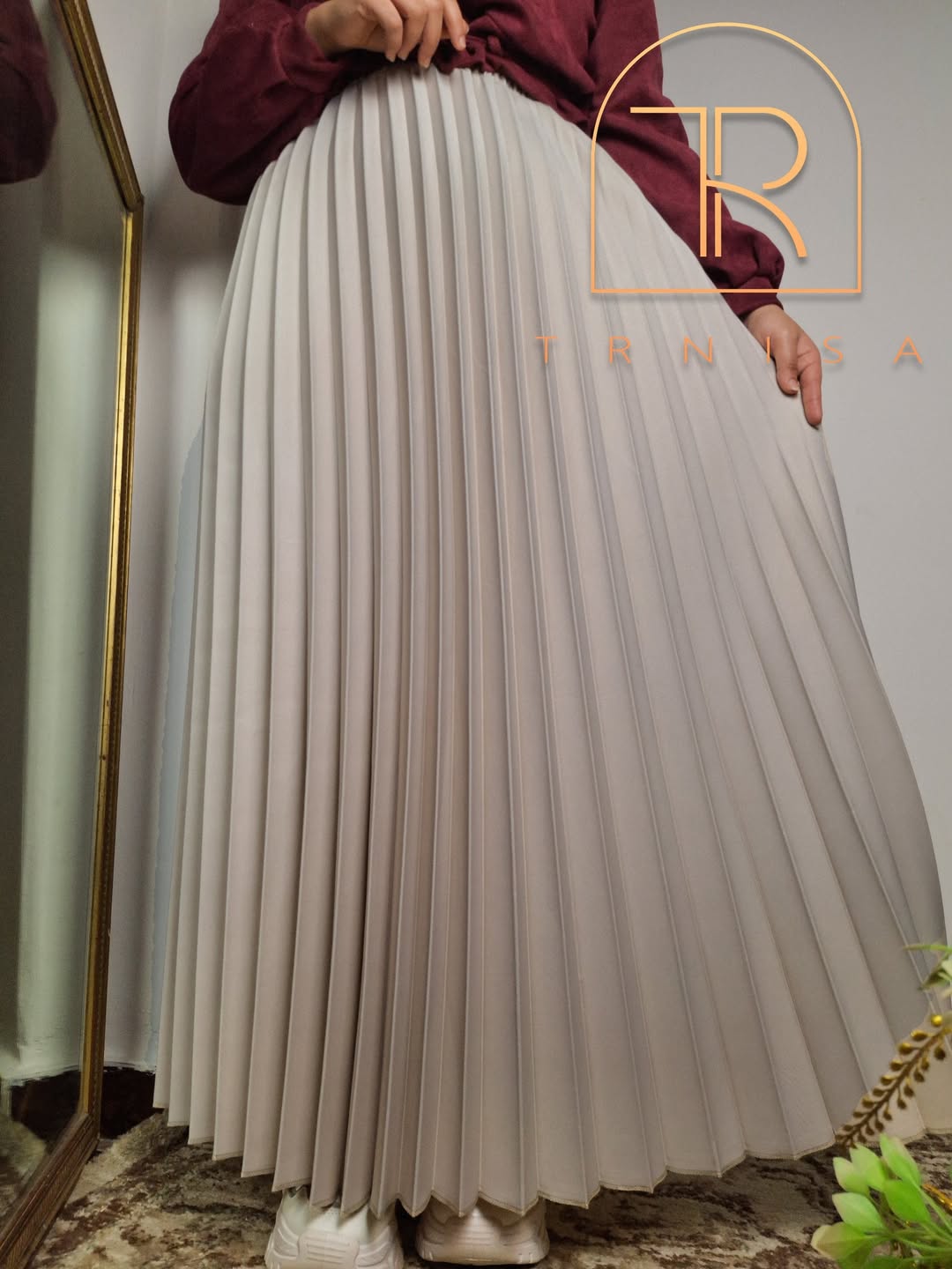 بليسيه روزالين