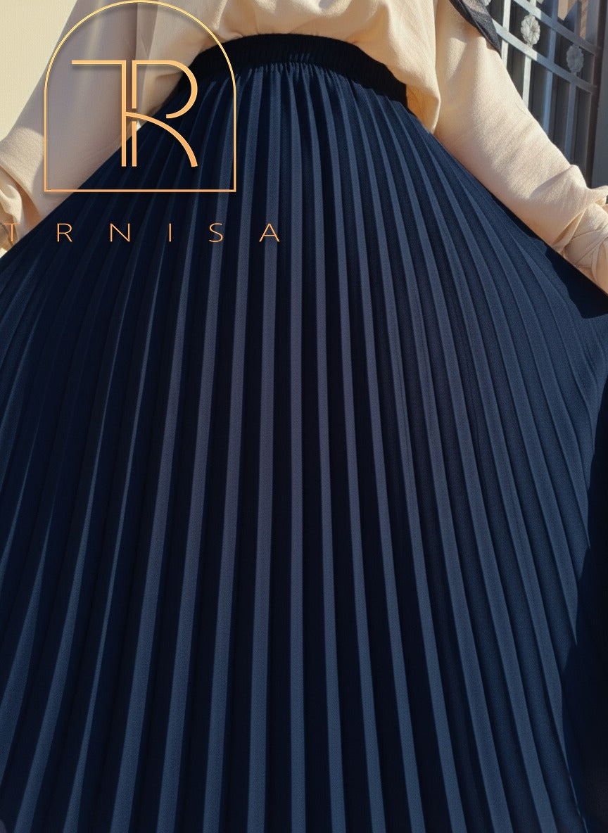 بليسيه روزالين