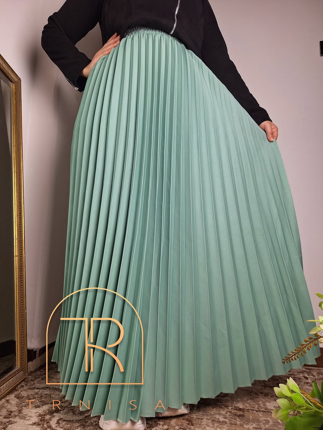 بليسيه روزالين