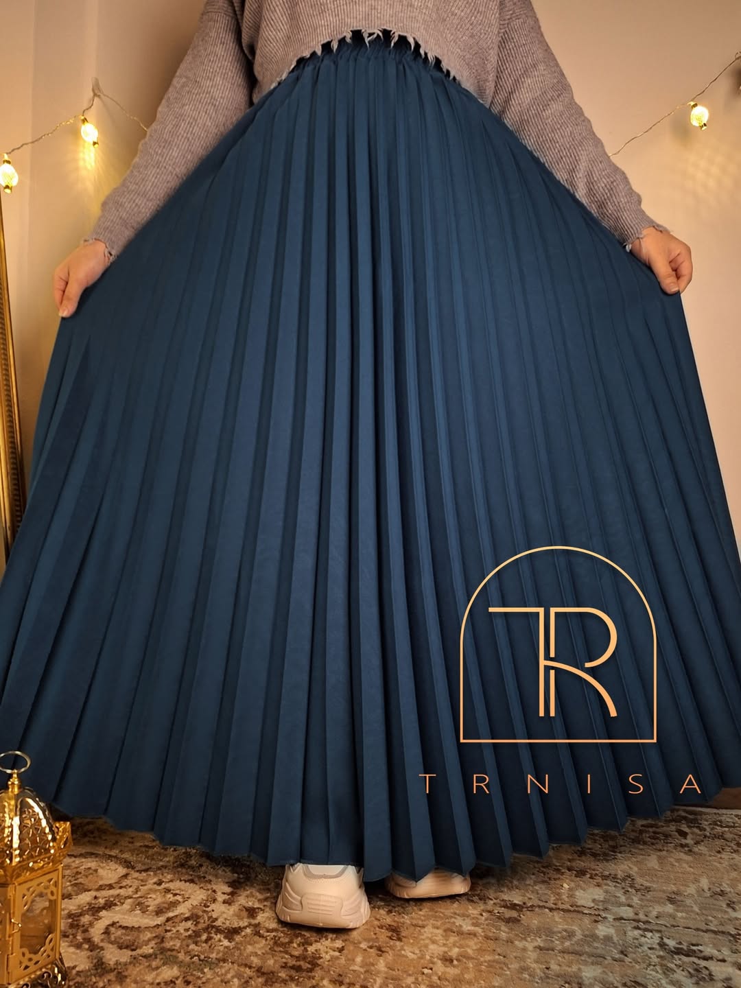 بليسيه روزالين