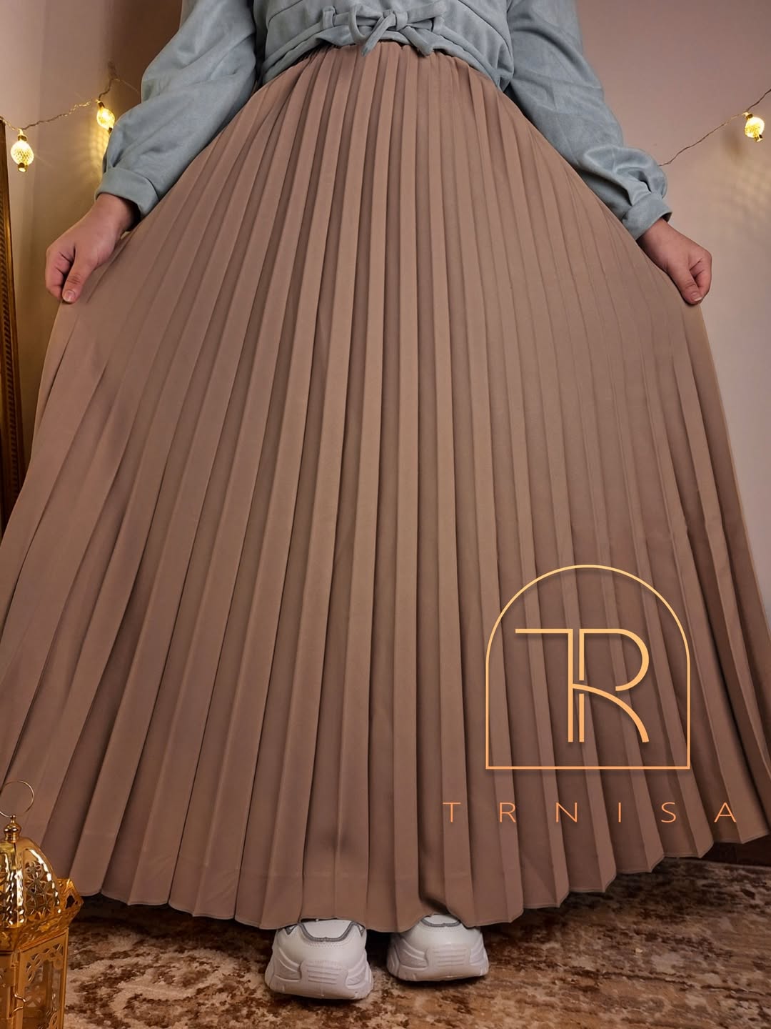 بليسيه روزالين