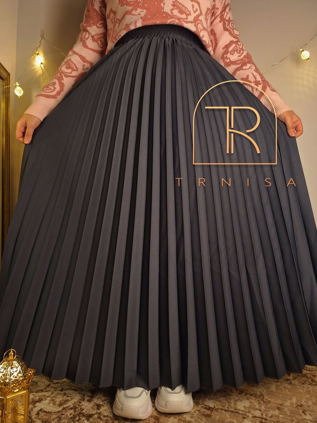 بليسيه روزالين