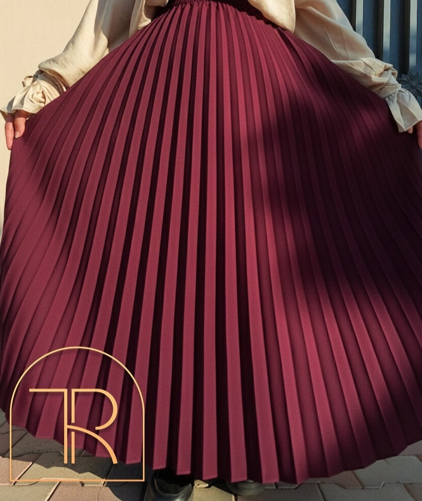 بليسيه روزالين