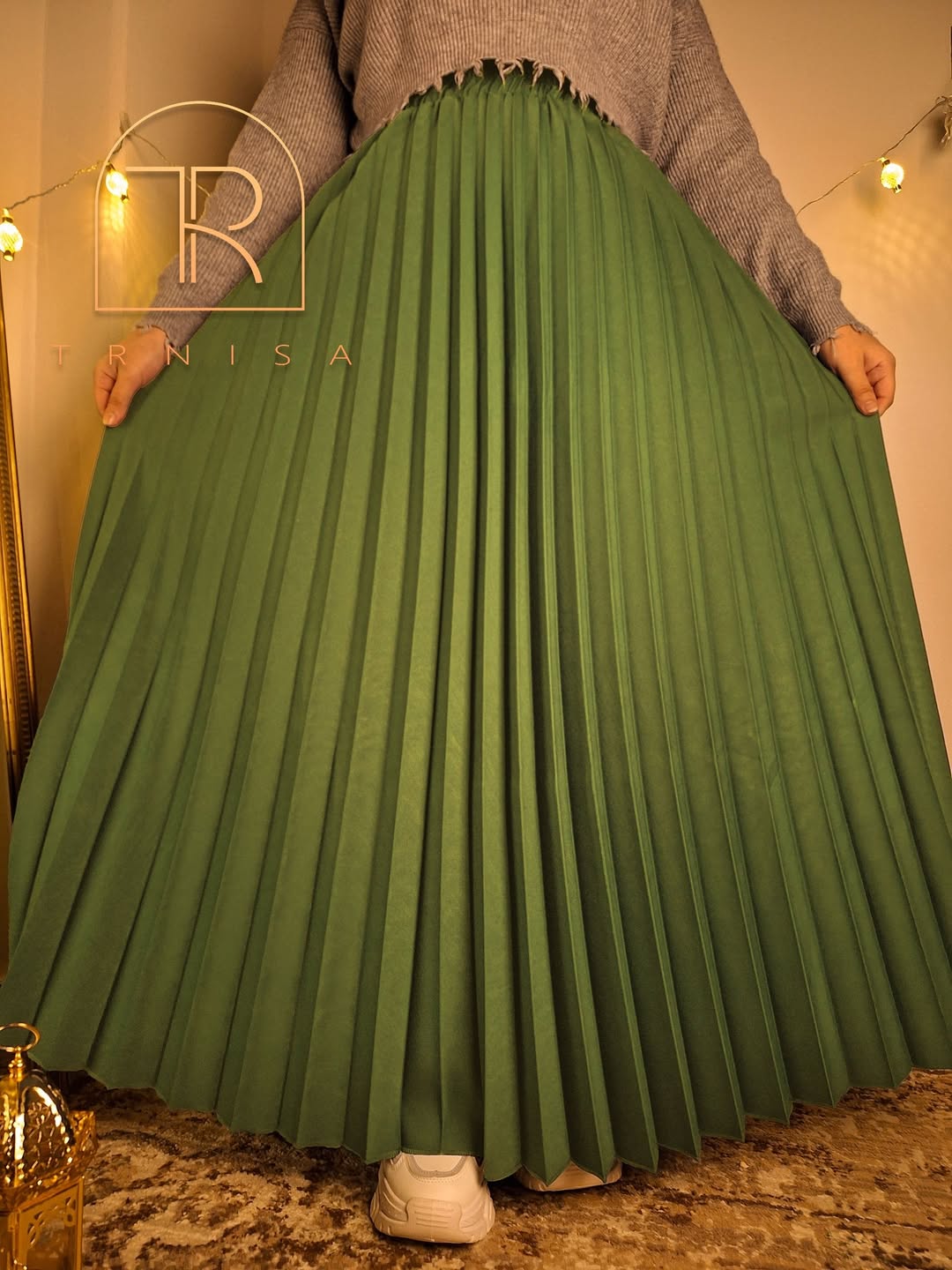 بليسيه روزالين