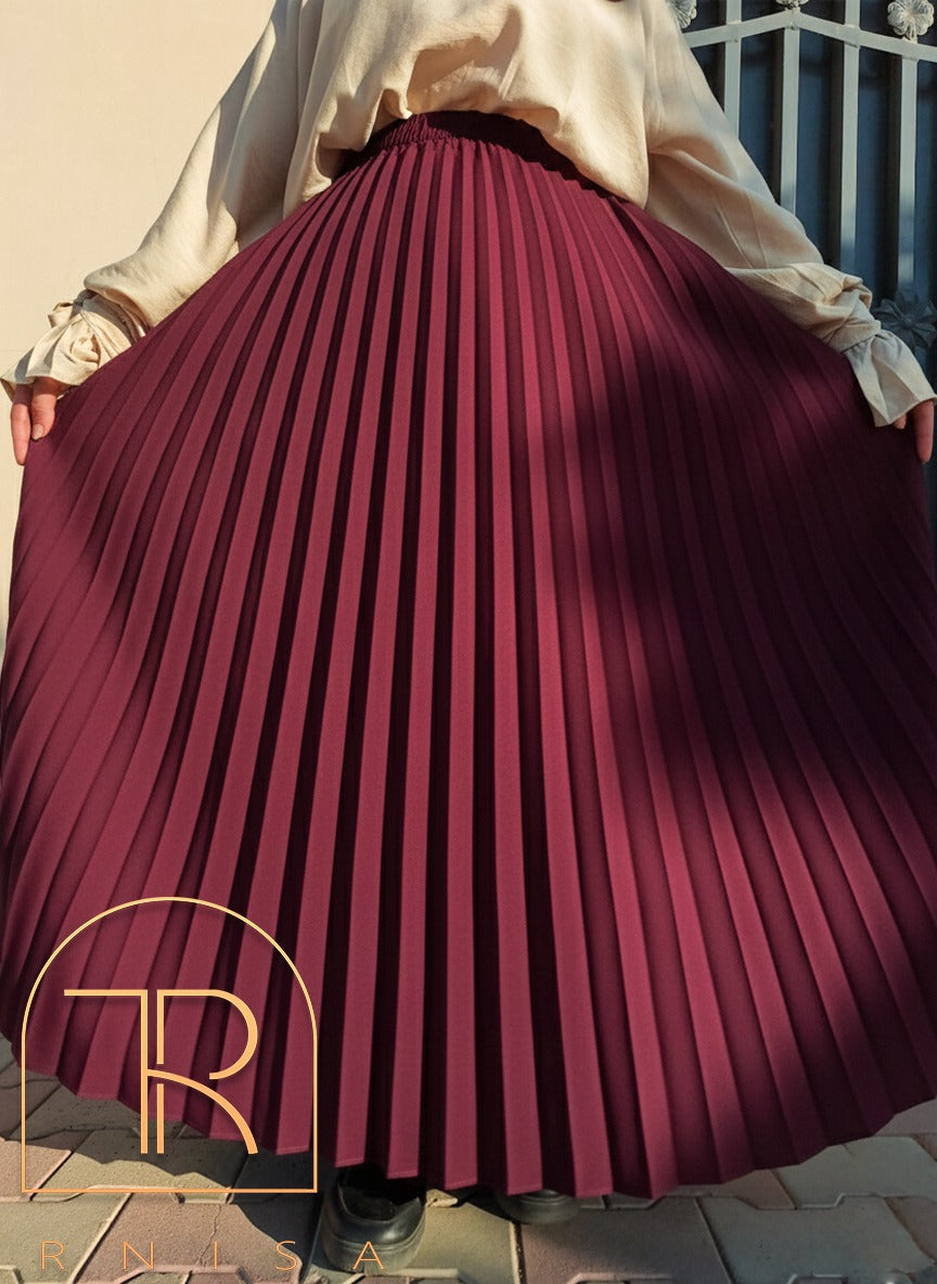 بليسيه روزالين