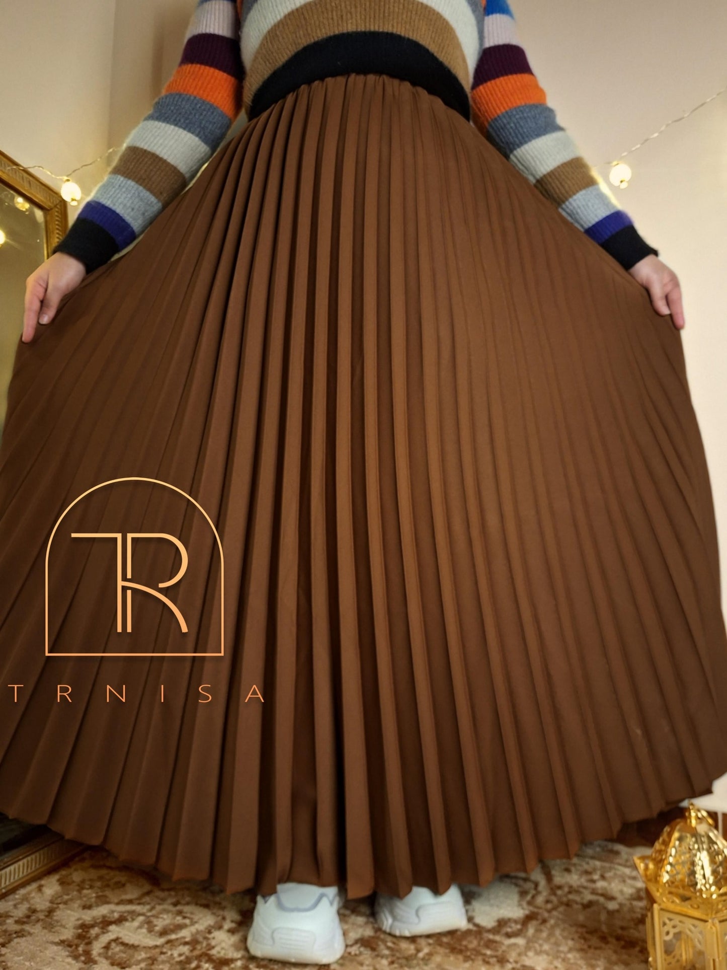 بليسيه روزالين
