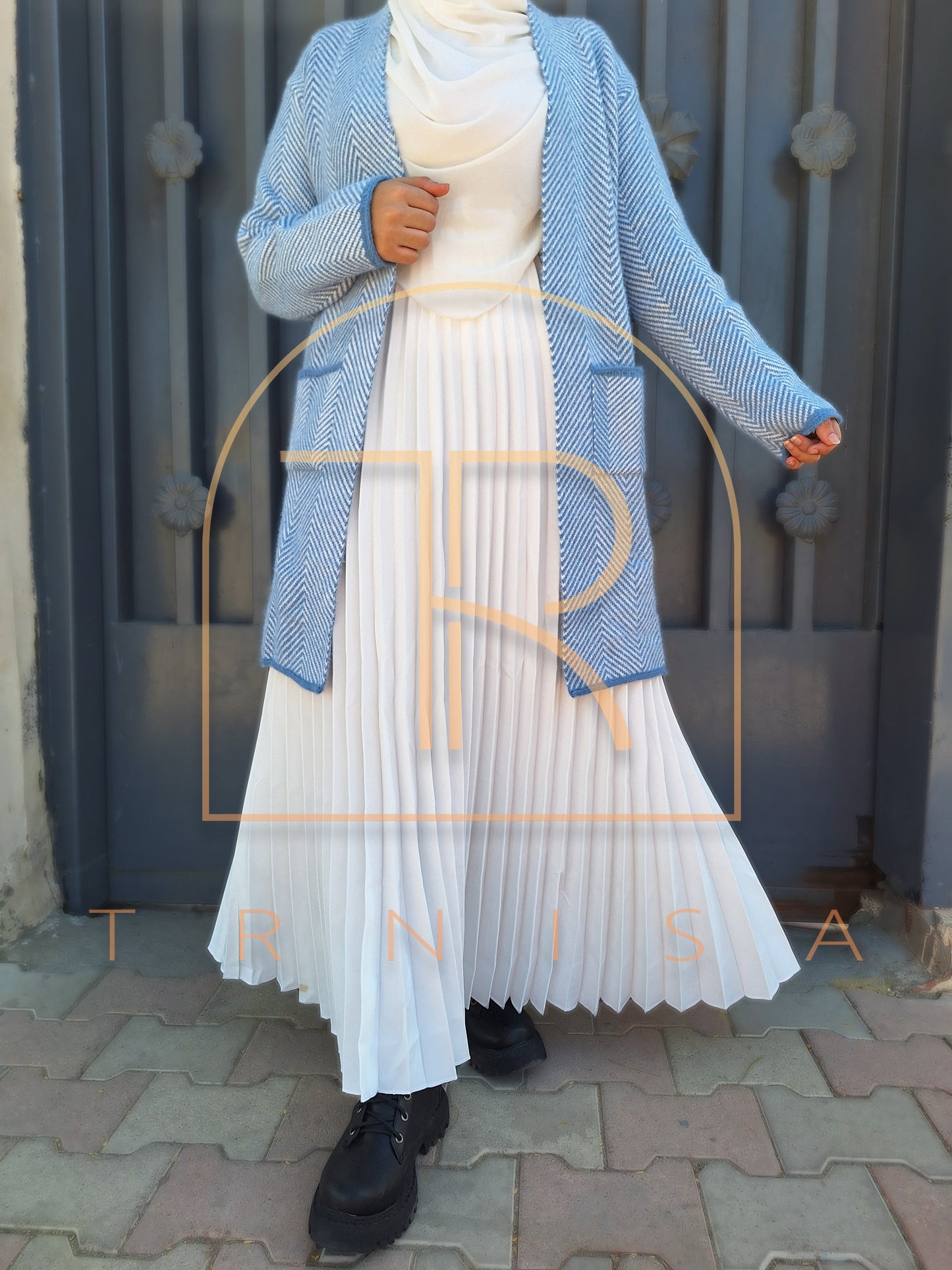 كارديجان رقة