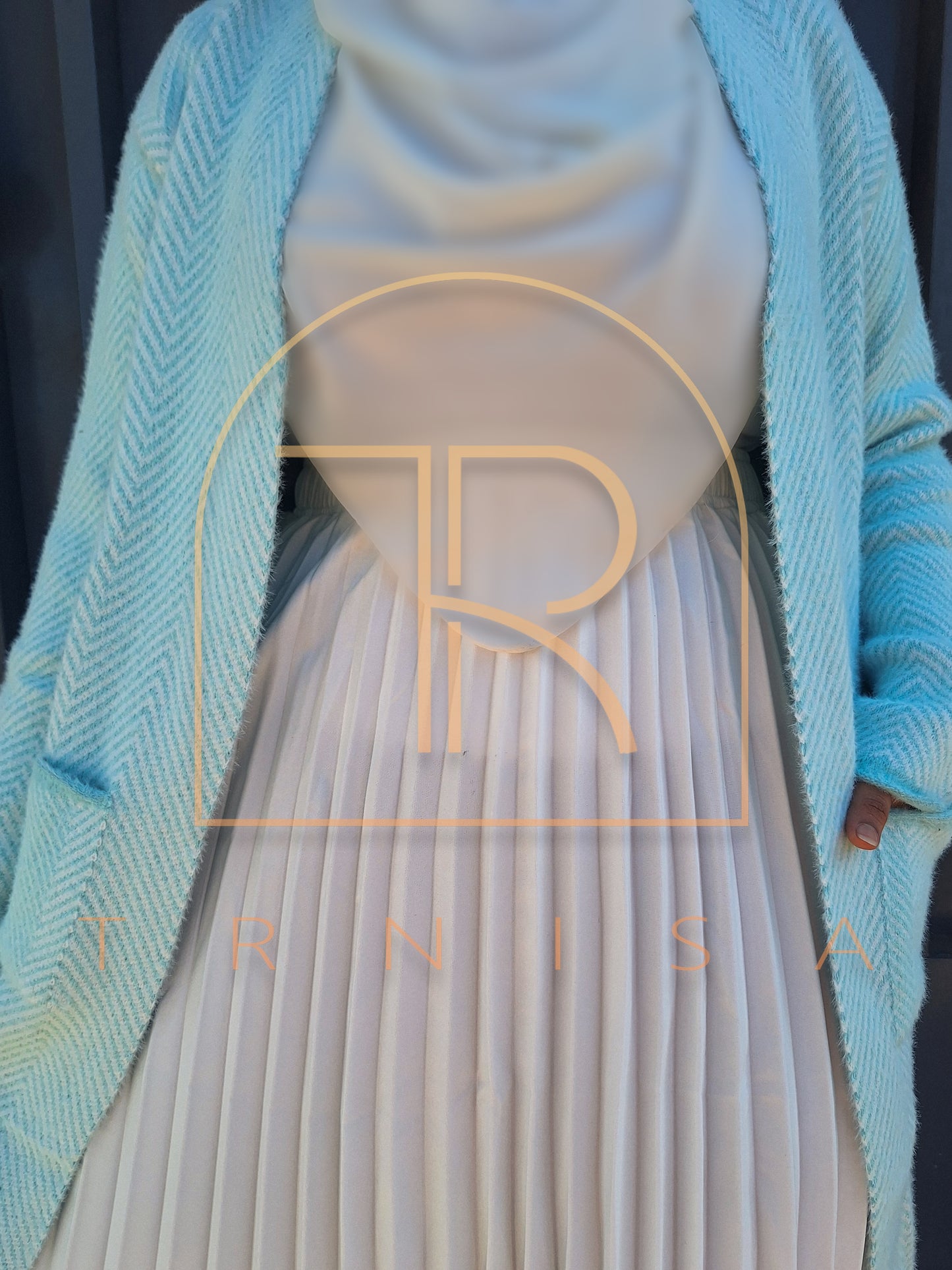 كارديجان رقة