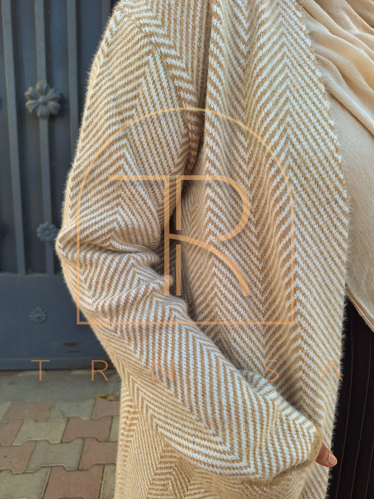 كارديجان رقة