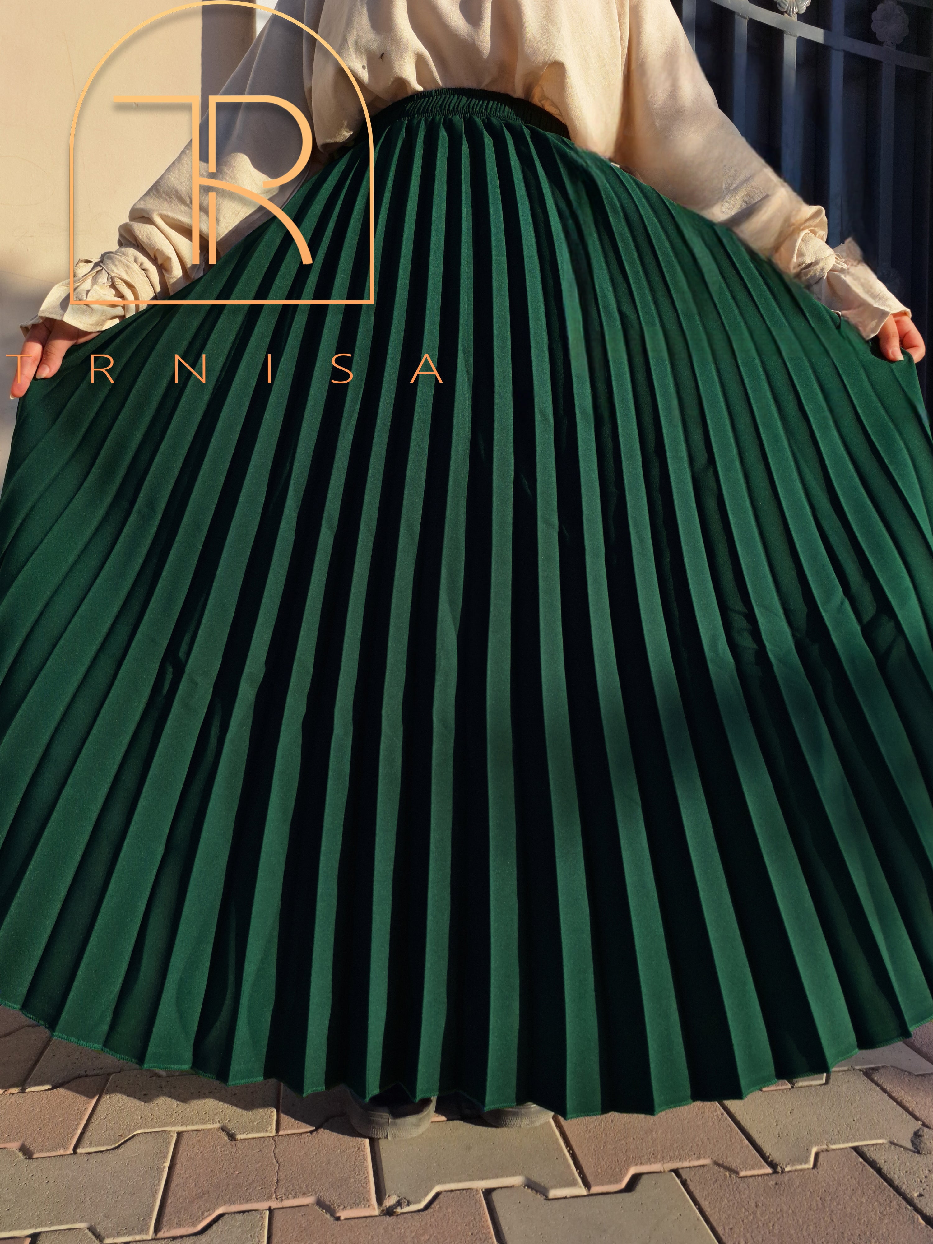 بليسيه روزالين