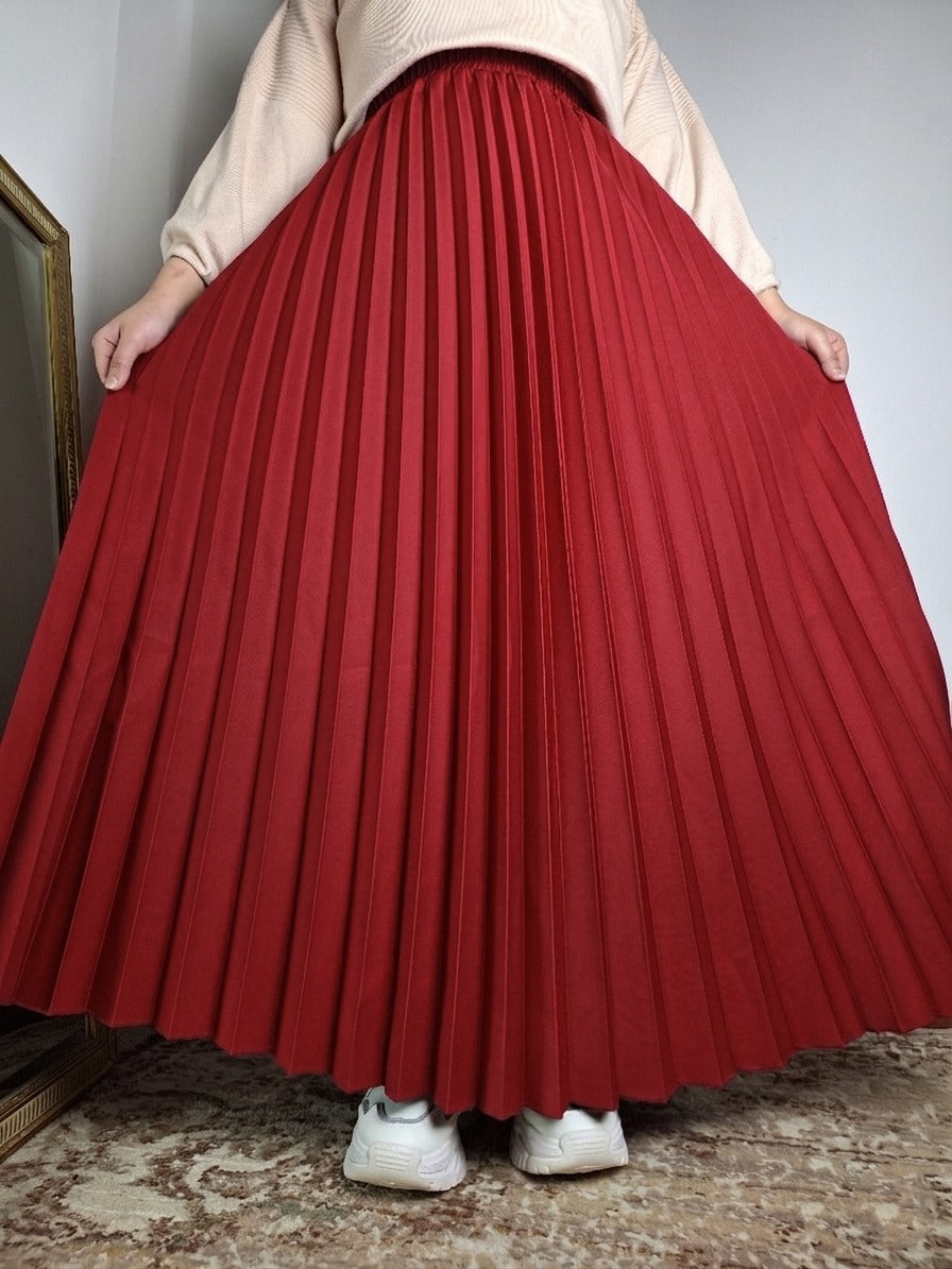 بليسيه روزالين