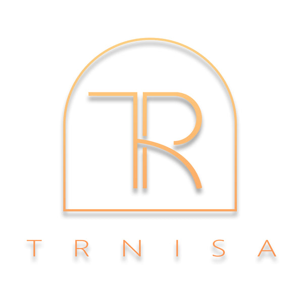 Trnisa