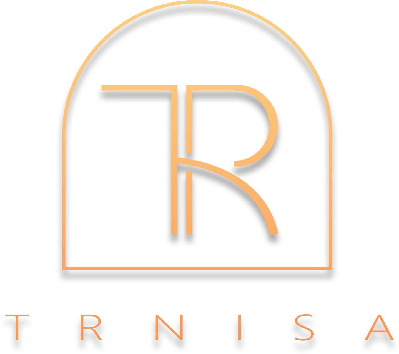 Trnisa